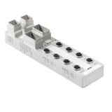 Digital input module (I/O)