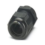 G-INS-PG11-M68N-PNES-BK - Cable gland