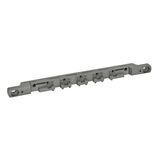 BUSBAR FLAT SUPPORT 400A XL3-S