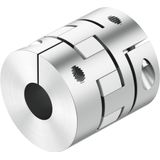 EAMC-65-90-25-32 Quick coupling