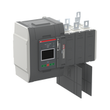 OXB600U3X4QT AUTOMATIC TRANSFER SWITCH