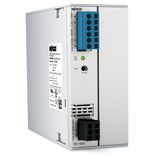 Switched-mode power supply Classic 1-phase