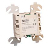 Protocol interface module, IST200