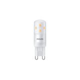 Philips CorePro LEDcapsuleMV 2.7-25W G9 827 D