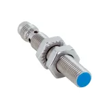 Inductive proximity sensors: IMB08-02BNOVT0S