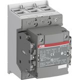 AF140-30-22-43 Contactor