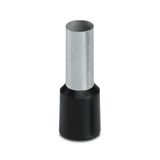 Ferrule