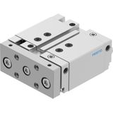 DFM-32-30-B-PPV-A-GF Guided drive