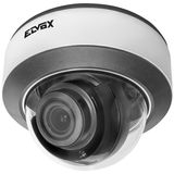 IP motoris.Dome cam - 5Mpx 3,3-12mm A.V.