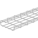 Draadgoot CFG50 L3000 B150 H50 Elvz