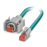 Network cable