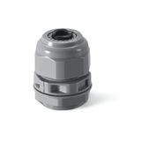 CABLE GLAND PG36  HEAVY DUTY
