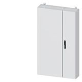 ALPHA 400, wall-mounted cabinet, IP...