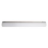 LED SQUARE IP44 14W IP44 Click-CCT