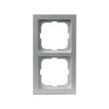 1722F85-83P Cover frame