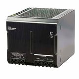 Coated version, Book type power supply, Pro, 3-phase, 960 W, 24 VDC 40