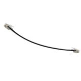 TYTANHC-Patchcord RJ10 15 cm