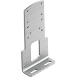 VAME-B10-20-A Foot mounting