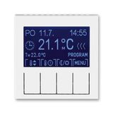3292H-A10301 03 Programmable universal thermostat
