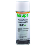 Compressed air spray HUPair aerosol 500ml