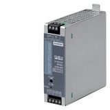 SITOP PSU3400 uni 24 V/2.5 A Stabil...