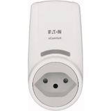 Heating Plug 12A, R/L/C, EMS, PWM, S13