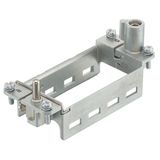 Han hinged frame plus, for 4 modules a-d
