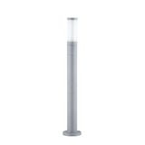 Outdoor Floor Lamp H:750 Cavo