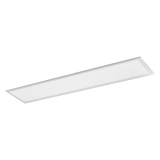 LEDPanelRc-S5 Re295-30W-10V-840-U19