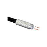 Fiber-optic sensors and fibers: LL3-DH01       LIGHT GUIDE