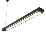 Millau CCT Linear 1200mm