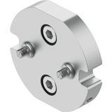 DHAA-G-Q11-25-B1-16 Adapter kit