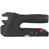 Crimping Pliers E-PEW 12