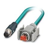 Network cable