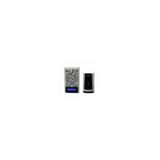 Wireless battery doorbell TANGO range 100m type: ST-910