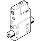 CPE10-M1BH-3OLS-M5 Air solenoid valve