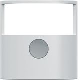 GALLERY MOTION DETECTOR TILE 2 F. PURE