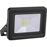 10W LED FLOODLIGHT 
with 1M H05RN-F3G1.0MM without Plug
900LM