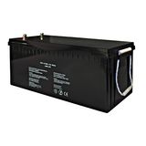 Battery RPower OGiV longlife up to 12 years 12V/84Ah (C20)