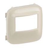 Cover plate Valena Allure - motion sensor - ivory