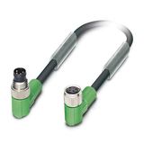 Sensor/actuator cable