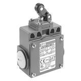 LS75M31B11 Limit Switch