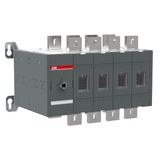 OT1250E04C CHANGE-OVER SWITCH