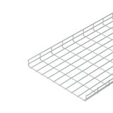 SGR 55 500 G Mesh cable tray SGR  55x500x3000