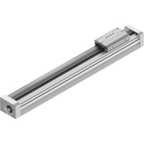 EGC-70-400-BS-10P-KF-0H-ML-GK Ball screw linear actuator