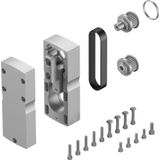 EAMM-U-60-S38-57A-91 Parallel kit