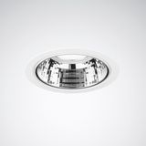 Downlights InperlaL Reflector White around ET 25W 2700lm Wide reduced glare UGR19 (W19) IK03 3 SDCM 6868640