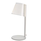 Elna LED Table lamp 6W White