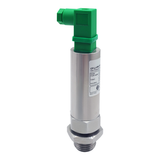 Wet Pressure Transmitter, 0-600 kPa