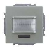 MSA-F-1.1.1-866-WL WL-Mov. detector/act. 1g